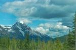 Kanada2007-06-17 16_54_07_DxO